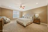 225 Waterford Circle - Photo 18