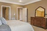 225 Waterford Circle - Photo 19