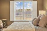 225 Waterford Circle - Photo 20