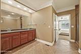 225 Waterford Circle - Photo 21