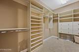 225 Waterford Circle - Photo 23