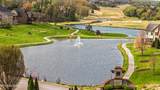 225 Waterford Circle - Photo 3