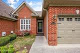 225 Waterford Circle - Photo 4