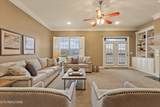 225 Waterford Circle - Photo 5