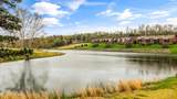 225 Waterford Circle - Photo 54