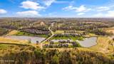 225 Waterford Circle - Photo 55
