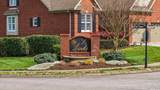 225 Waterford Circle - Photo 56