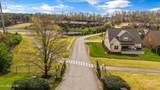 225 Waterford Circle - Photo 57