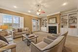 225 Waterford Circle - Photo 6