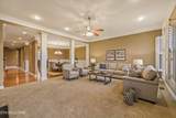 225 Waterford Circle - Photo 7