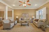 225 Waterford Circle - Photo 8
