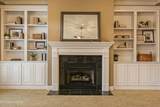 225 Waterford Circle - Photo 9