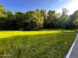 Tract 9 Pleasant Hill Rd - Photo 6
