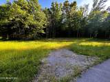 Tract 9 Pleasant Hill Rd - Photo 7