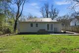 3915 Briargate Ave - Photo 18