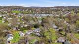 3915 Briargate Ave - Photo 19