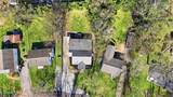 3915 Briargate Ave - Photo 20