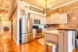 418 Gay St - Photo 1