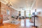 418 Gay St - Photo 10