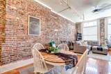 418 Gay St - Photo 11