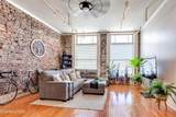 418 Gay St - Photo 12