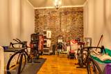 418 Gay St - Photo 13