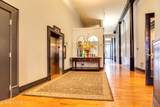 418 Gay St - Photo 14