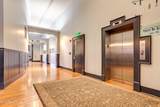 418 Gay St - Photo 15