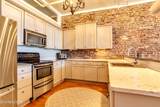 418 Gay St - Photo 2
