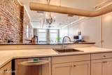 418 Gay St - Photo 3