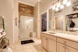 418 Gay St - Photo 4