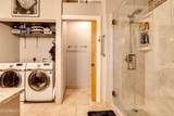 418 Gay St - Photo 5