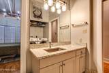 418 Gay St - Photo 6