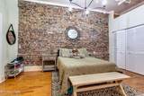 418 Gay St - Photo 7
