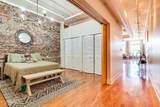 418 Gay St - Photo 8