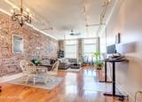 418 Gay St - Photo 9