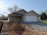 2528 Clark Ave - Photo 1