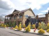 Lot 75 Shore Drive - Photo 10