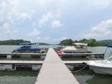 Lot 75 Shore Drive - Photo 13