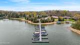 Lot 75 Shore Drive - Photo 5