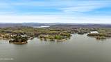 Lot 75 Shore Drive - Photo 7