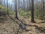 2147 Belt Rd - Photo 10