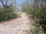 2147 Belt Rd - Photo 2