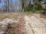 2147 Belt Rd - Photo 3