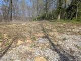 2147 Belt Rd - Photo 4