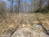 2147 Belt Rd - Photo 5