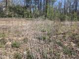 2147 Belt Rd - Photo 6