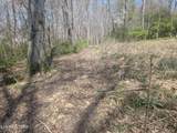 2147 Belt Rd - Photo 7