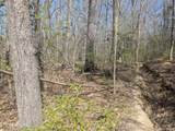 2147 Belt Rd - Photo 8