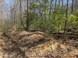 2147 Belt Rd - Photo 9